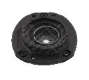 Rulment sarcina suport arc MAPCO 33363