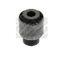 Suport,trapez MAPCO 33414