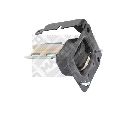 Suport motor MAPCO 33487