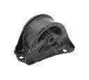 Suport motor MAPCO 33508