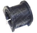 Bucsa, bara stabilizatoare MAPCO 33630