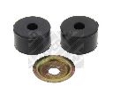 Chit reparatie,bieleta antiruliu MAPCO 33728</br>Piesa auto pentru Stabilizare / Rigidizare