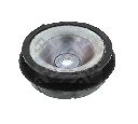 Rulment sarcina suport arc MAPCO 33777