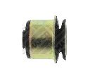 Lagar, fixare ax MAPCO 33827</br>Piesa auto pentru Suspensie/directie/roti