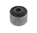 Lagar, fixare ax MAPCO 33829</br>Piesa auto pentru Suspensie/directie/roti