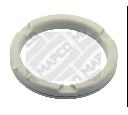 Rulment sarcina amortizor MAPCO 33852