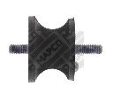 Suport, transmisie manuala MAPCO 33862</br>Piesa auto pentru Cutie de viteze manuala
