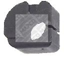 Suport,bieleta antiruliu MAPCO 33905</br>Piesa auto pentru Stabilizare / Rigidizare