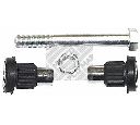 Chit de reparatie, levier revers directie MAPCO 33922