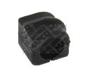 Suport,bieleta antiruliu MAPCO 33925</br>Piesa auto pentru Stabilizare / Rigidizare