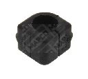 Suport,bieleta antiruliu MAPCO 33925</br>Piesa auto pentru Stabilizare / Rigidizare