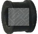 Suport,bieleta antiruliu MAPCO 33926</br>Piesa auto pentru Stabilizare / Rigidizare