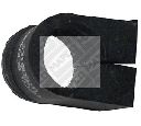 Bucsa, bara stabilizatoare MAPCO 33947