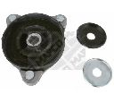 Rulment sarcina suport arc MAPCO 33999