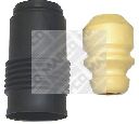 Chit protectie praf,amortizor MAPCO 34005</br>Piesa auto pentru Suspensie/directie/roti