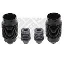 Chit protectie praf,amortizor MAPCO 34450/2</br>Piesa auto pentru Suspensie/directie/roti
