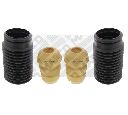 Chit protectie praf,amortizor MAPCO 34453/2</br>Piesa auto pentru Suspensie/directie/roti
