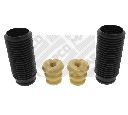 Chit protectie praf,amortizor MAPCO 34502</br>Piesa auto pentru Suspensie/directie/roti