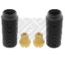 Chit protectie praf,amortizor MAPCO 34503</br>Piesa auto pentru Suspensie/directie/roti