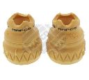 Chit protectie praf,amortizor MAPCO 34592</br>Piesa auto pentru Suspensie/directie/roti