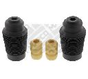 Chit protectie praf,amortizor MAPCO 34601/2</br>Piesa auto pentru Suspensie/directie/roti