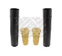 Chit protectie praf,amortizor MAPCO 34611</br>Piesa auto pentru Suspensie/directie/roti