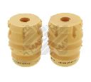 Chit protectie praf,amortizor MAPCO 34687</br>Piesa auto pentru Suspensie/directie/roti