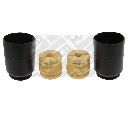 Chit protectie praf,amortizor MAPCO 34690</br>Piesa auto pentru Suspensie/directie/roti