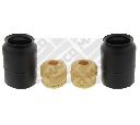 Chit protectie praf,amortizor MAPCO 34691</br>Piesa auto pentru Suspensie/directie/roti