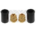 Chit protectie praf,amortizor MAPCO 34800/2</br>Piesa auto pentru Suspensie/directie/roti
