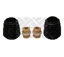 Chit protectie praf,amortizor MAPCO 34801/2</br>Piesa auto pentru Suspensie/directie/roti