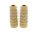 Chit protectie praf,amortizor MAPCO 34814/2