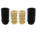 Chit protectie praf,amortizor MAPCO 34815/2</br>Piesa auto pentru Suspensie/directie/roti