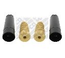 Chit protectie praf,amortizor MAPCO 34816/2</br>Piesa auto pentru Suspensie/directie/roti