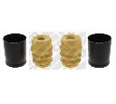 Chit protectie praf,amortizor MAPCO 34817</br>Piesa auto pentru Suspensie/directie/roti