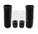 Chit protectie praf,amortizor MAPCO 34829</br>Piesa auto pentru Suspensie/directie/roti