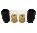 Chit protectie praf,amortizor MAPCO 34860/2</br>Piesa auto pentru Suspensie/directie/roti