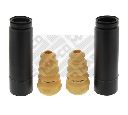 Chit protectie praf,amortizor MAPCO 34874</br>Piesa auto pentru Suspensie/directie/roti