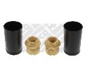 Chit protectie praf,amortizor MAPCO 34881</br>Piesa auto pentru Suspensie/directie/roti