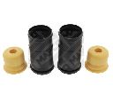 Chit protectie praf,amortizor MAPCO 34891</br>Piesa auto pentru Suspensie/directie/roti