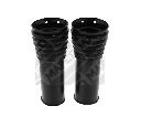 Chit protectie praf,amortizor MAPCO 34893</br>Piesa auto pentru Suspensie/directie/roti