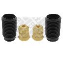 Chit protectie praf,amortizor MAPCO 34901</br>Piesa auto pentru Suspensie/directie/roti