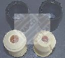 Chit protectie praf,amortizor MAPCO 34951</br>Piesa auto pentru Suspensie/directie/roti
