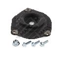 Rulment sarcina suport arc MAPCO 36521