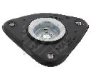 Rulment sarcina suport arc MAPCO 36612