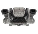 Suport motor MAPCO 36651