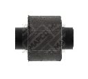 Lagar, fixare ax MAPCO 36662</br>Piesa auto pentru Suspensie/directie/roti