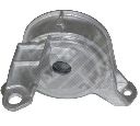 Suport motor MAPCO 36753