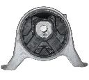 Suport motor MAPCO 36753