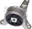 Suport motor MAPCO 36754